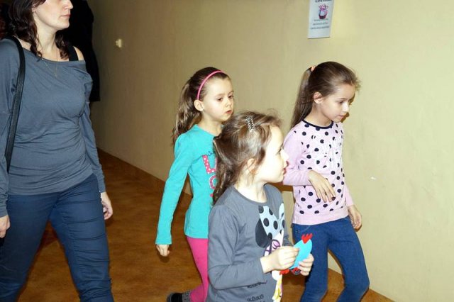 2016-03-11-171251-Canon EOS 700D